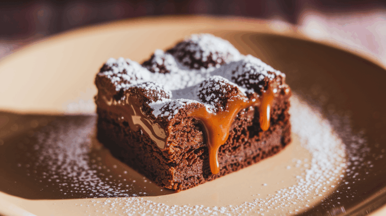 applebees-brownie-bite-copycat-recipe
