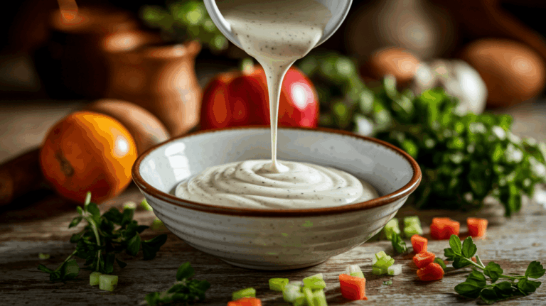 applebees-buttermilk-ranch-dressing-copycat-recipe