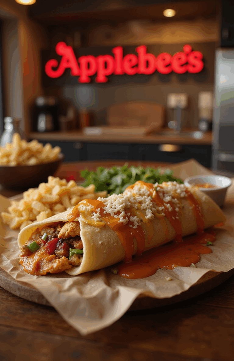 applebees-chicken-fajita-rollup-copycat-recipe