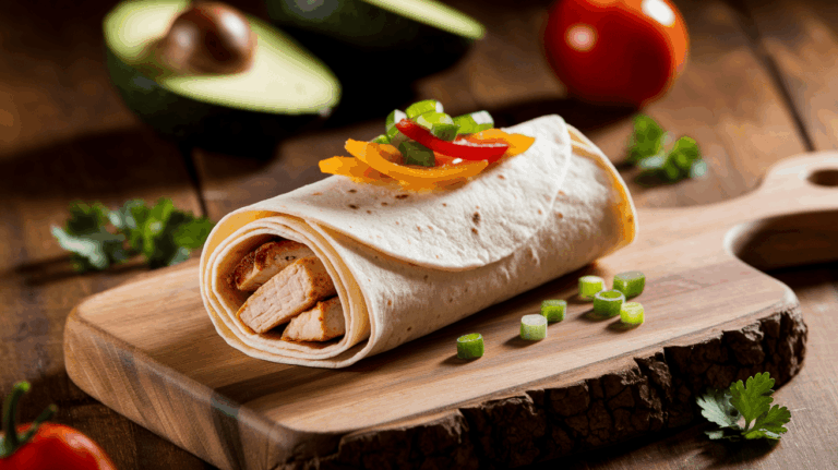 applebees-chicken-fajita-rollup-copycat-recipe