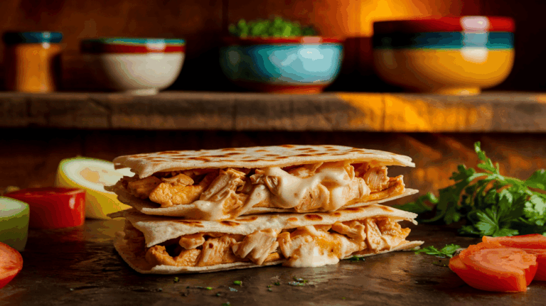 applebees-chicken-quesadilla-copycat-recipe