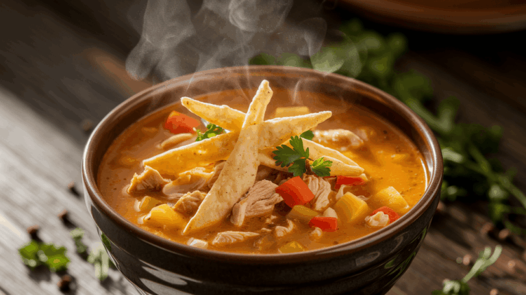 applebees-chicken-tortilla-soup-copycat-recipe