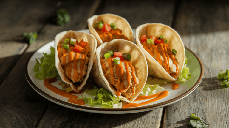 applebees-chicken-wonton-tacos-copycat-recipe