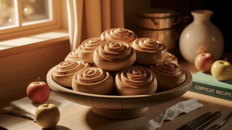 applebees-cinnabon-mini-swirls-copycat-recipe