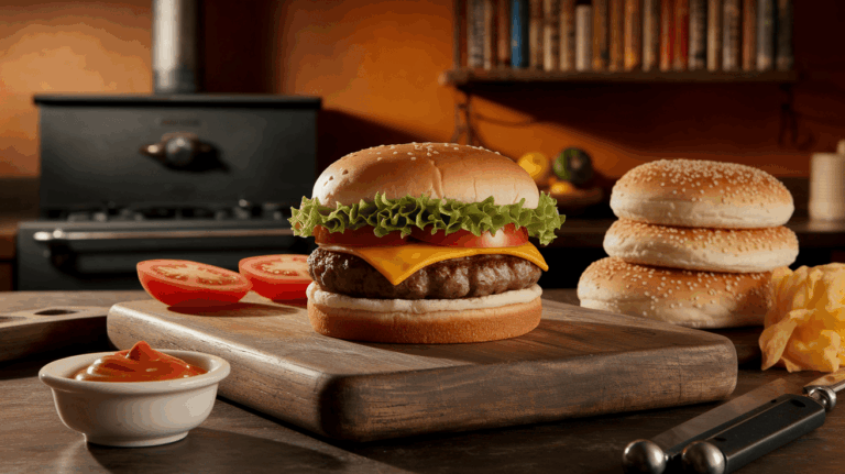 applebees-classic-burger-copycat-recipe