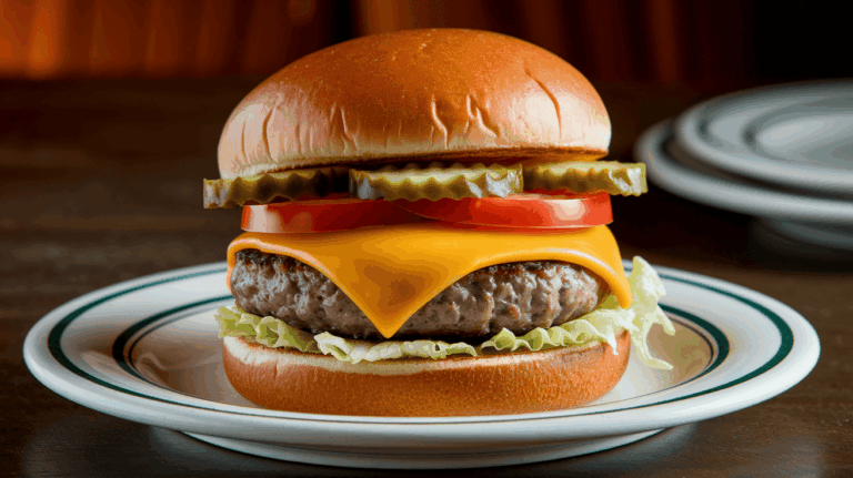 applebees-classic-cheeseburger-copycat-recipe