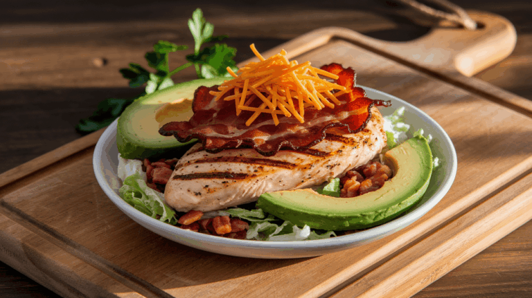 applebees-clubhouse-grille-copycat-recipe