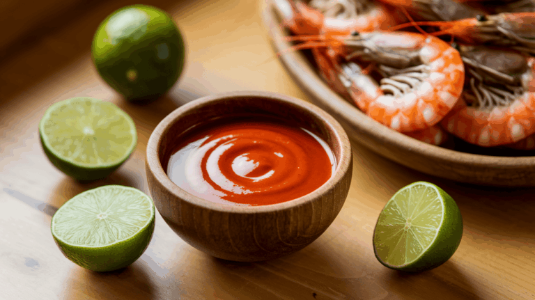 applebees-cocktail-sauce-copycat-recipe