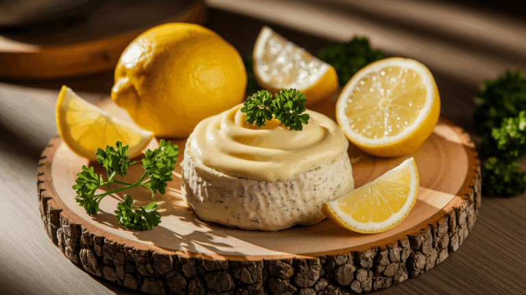 applebees-creamy-lemon-butter-parmesan-sauce-copycat-recipe