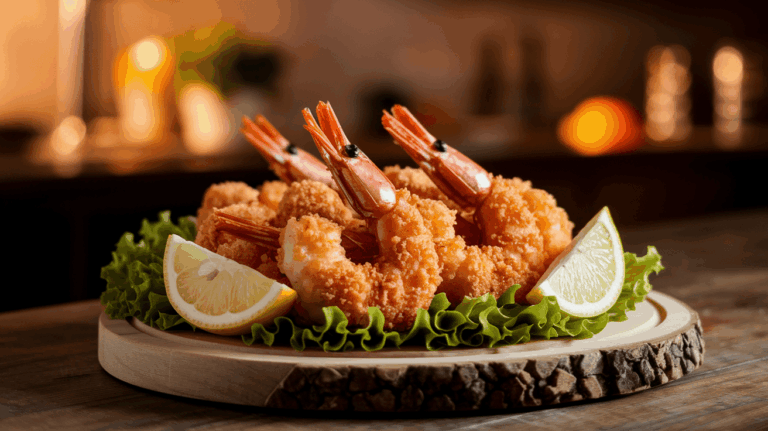applebees-double-crunch-shrimp-copycat-recipe