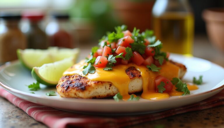 applebees-fiesta-lime-chicken-copycat-recipe