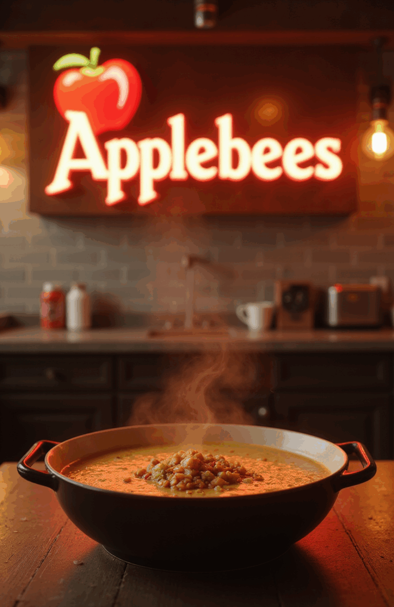 applebees-french-onion-soup-copycat-recipe