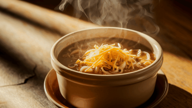 applebees-french-onion-soup-copycat-recipe