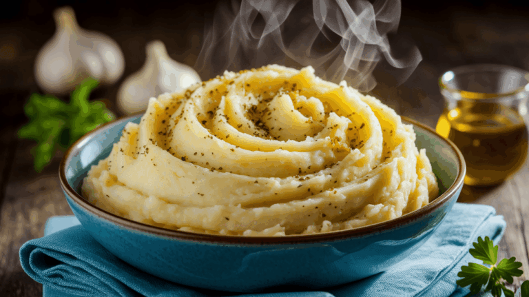 applebees-garlic-mashed-potatoes-copycat-recipe