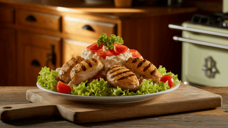 applebees-grilled-chicken-tender-salad-copycat-recipe