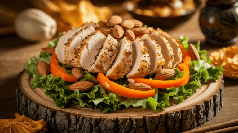 applebees-grilled-oriental-chicken-salad-copycat-recipe