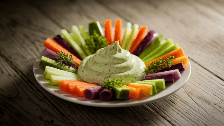 applebees-herb-mayo-copycat-recipe