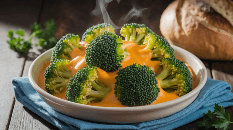 applebees-homestyle-cheezy-broccoli-copycat-recipe
