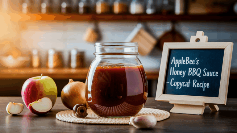 applebees-honey-bbq-sauce-copycat-recipe