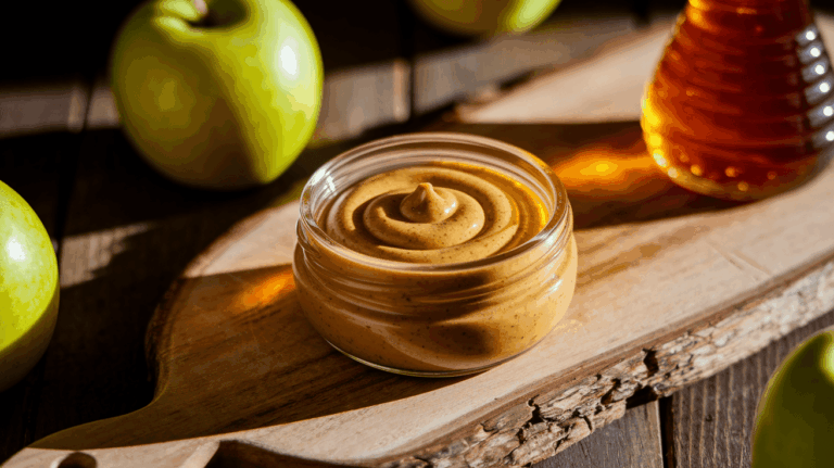 applebees-honey-dijon-mustard-copycat-recipe