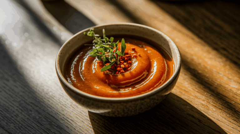 applebees-honey-pepper-sauce-copycat-recipe