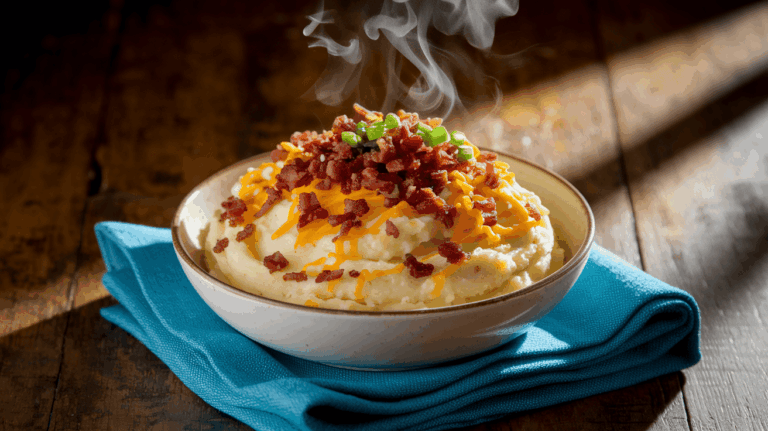 applebees-loaded-garlic-mashed-potatoes-copycat-recipe