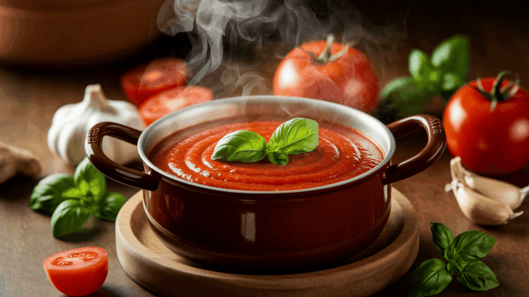 applebees-marinara-sauce-copycat-recipe