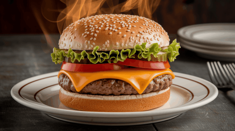 applebees-neighborhood-burger-copycat-recipe