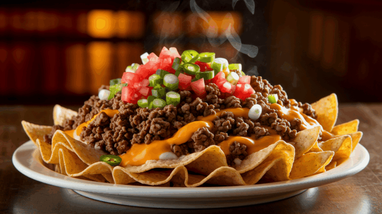 applebees-neighborhood-nachos-with-beef-copycat-recipe
