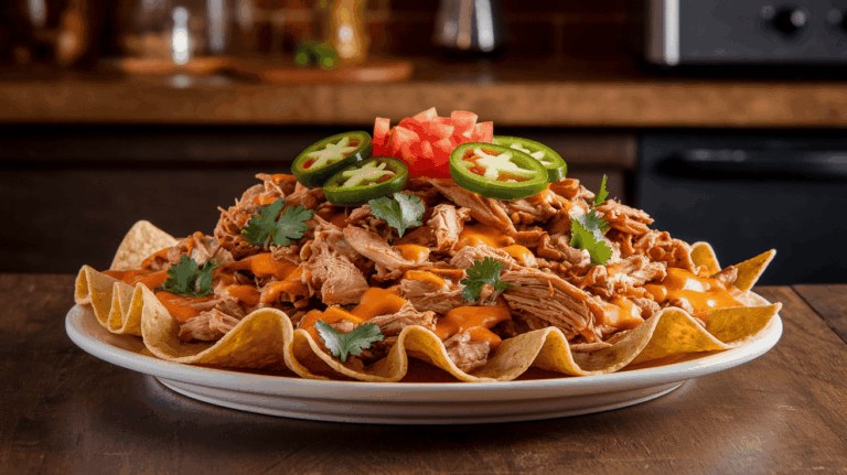 applebees-neighborhood-nachos-with-chipotle-lime-chicken-copycat-recipe
