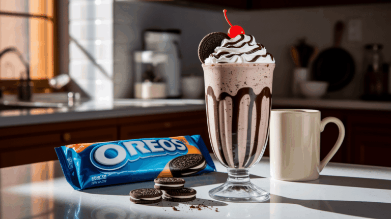 applebees-oreo-cookie-shake-copycat-recipe
