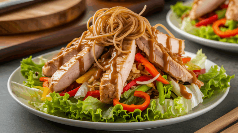 applebees-oriental-chicken-salad-copycat-recipe