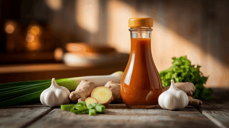 applebees-oriental-vinaigrette-copycat-recipe