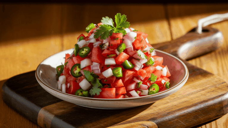 applebees-pico-de-gallo-copycat-recipe