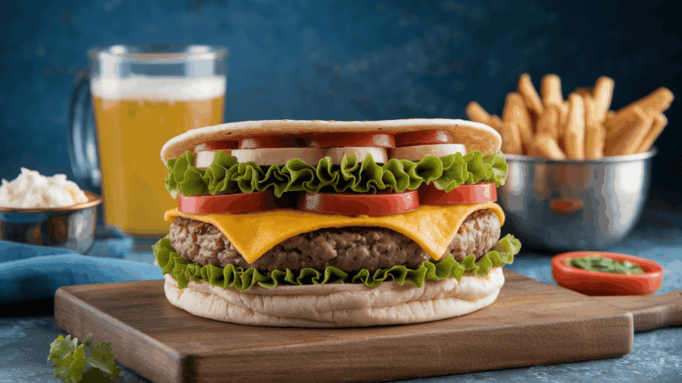 applebees-quesadilla-burger-copycat-recipe