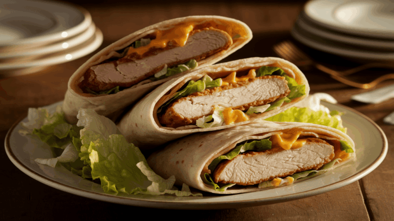 applebees-quesadilla-chicken-salad-copycat-recipe