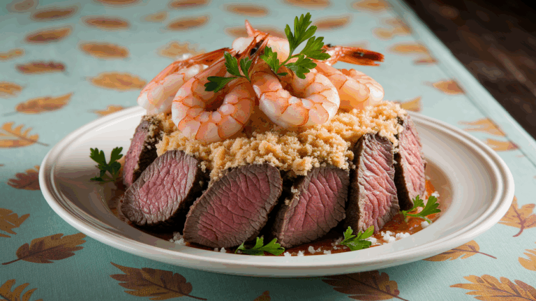 applebees-shrimp-and-parmesan-sirloin-copycat-recipe