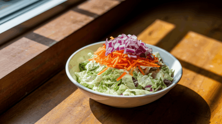 applebees-signature-coleslaw-copycat-recipe