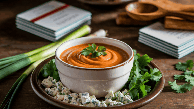 applebees-signature-mexi-ranch-sauce-copycat-recipe