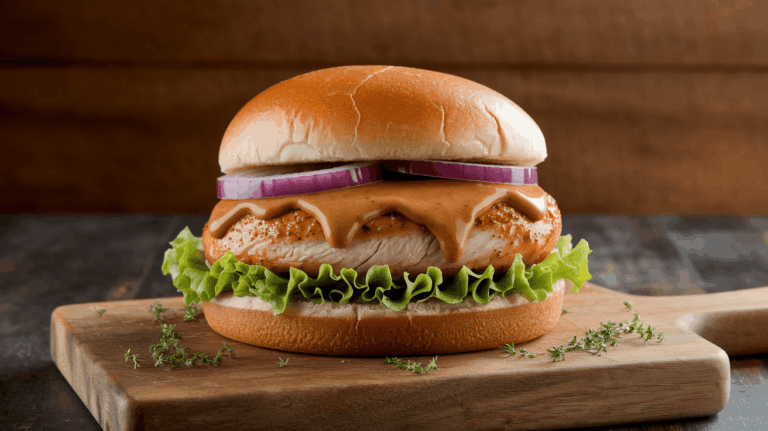 applebees-spicy-honey-mustard-chicken-sandwich-copycat-recipe