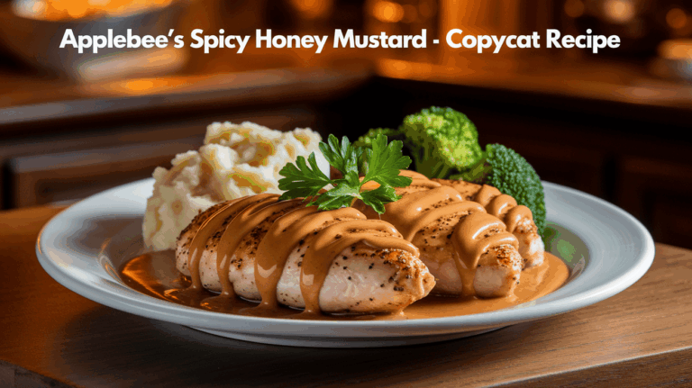 applebees-spicy-honey-mustard-copycat-recipe