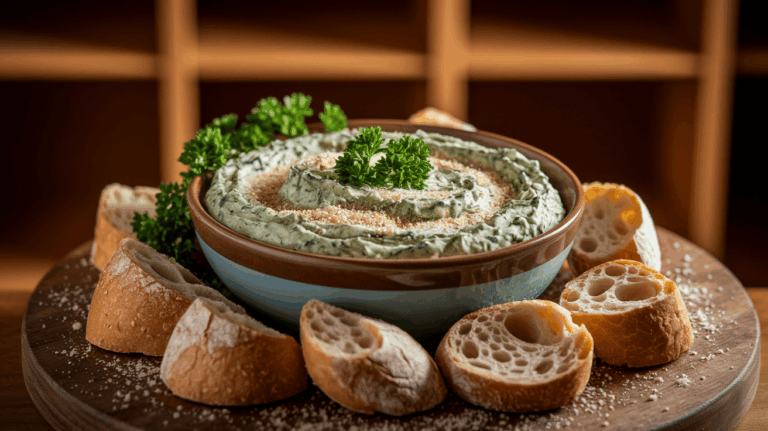 applebees-spinach-artichoke-dip-copycat-recipe