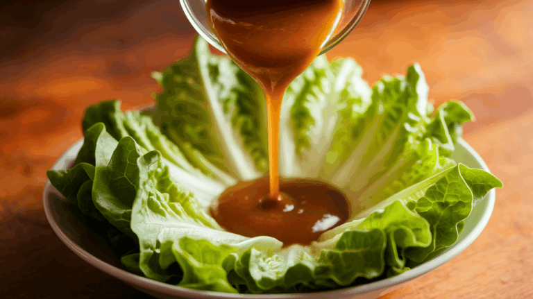 applebees-sweet-lemon-olive-vinaigrette-copycat-recipe