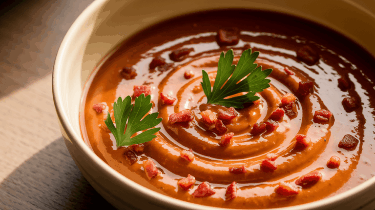 applebees-tangy-bacon-sauce-copycat-recipe