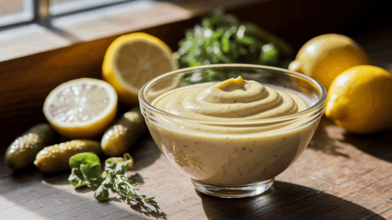 applebees-tartar-sauce-copycat-recipe