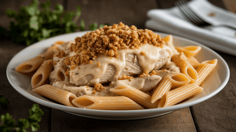 applebees-three-cheese-chicken-penne-copycat-recipe