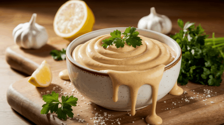 applebees-three-cheese-parmesan-cream-sauce-copycat-recipe