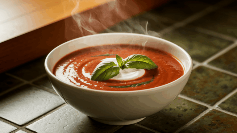 applebees-tomato-basil-soup-copycat-recipe