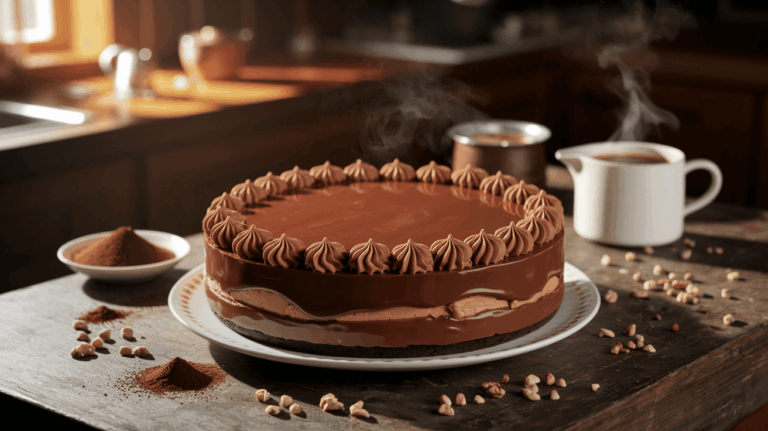 applebees-triple-chocolate-meltdown-copycat-recipe