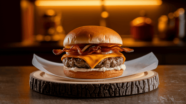 applebees-whisky-bacon-burger-copycat-recipe